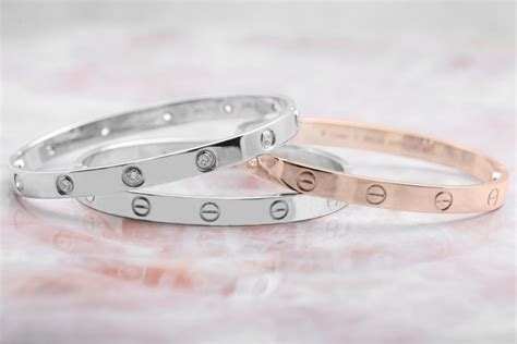 where to buy cartier love bracelet|cartier love bracelet cheapest.